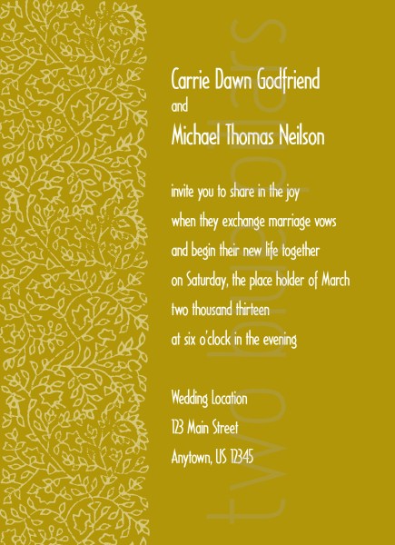 indianfloralblockmustard