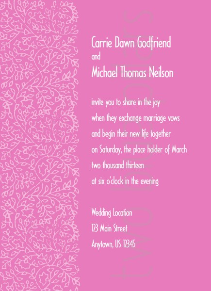 indianfloralblockpink