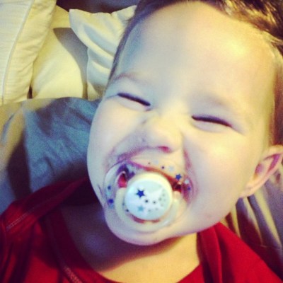 4a640f504afa11e2bcaf22000a1fbcb3_7