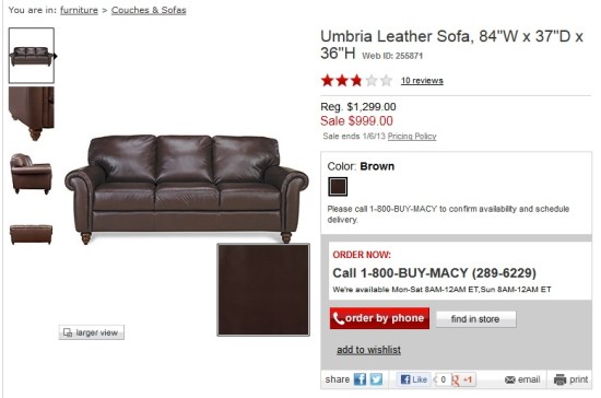macys-umbria-couch