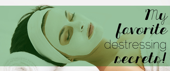 destressing post image copy