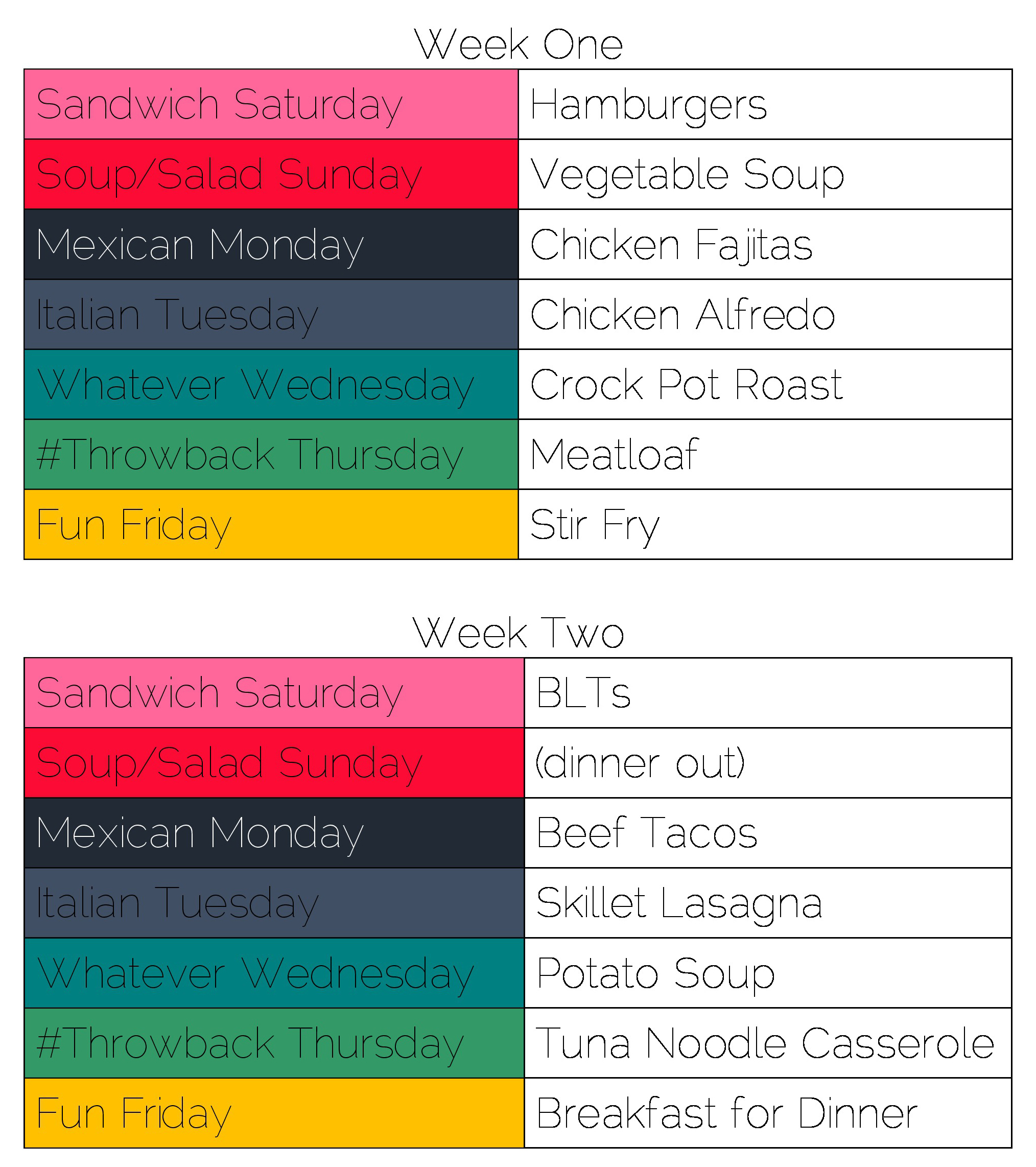 Week One-page-0 (2).jpg