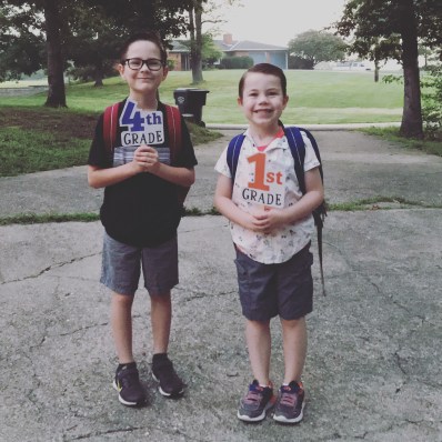 ffa41a4e-e762-4090-8041-64a191f600fd