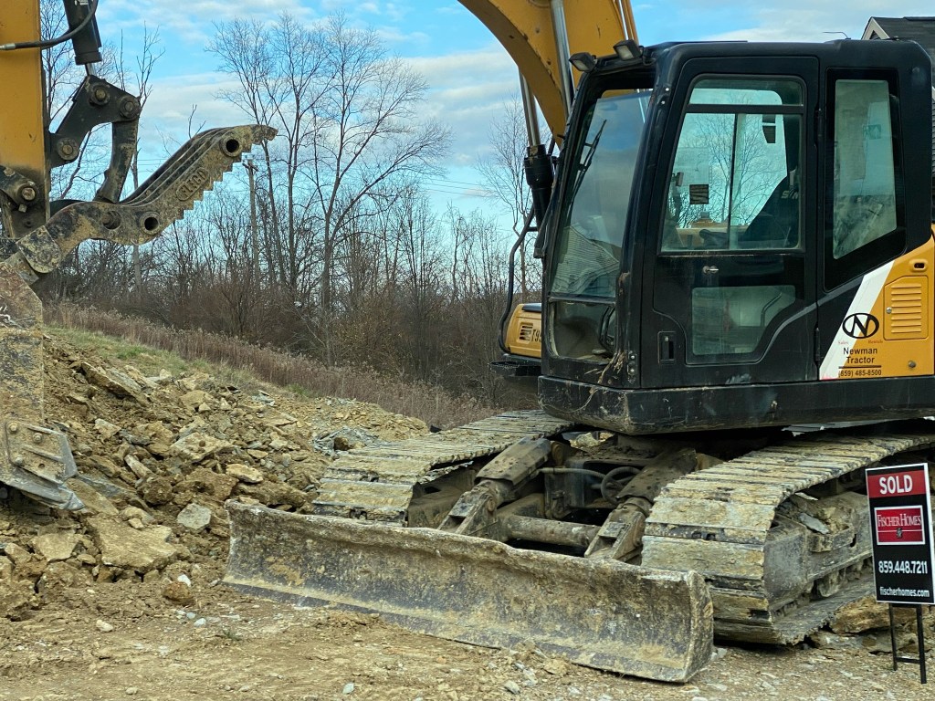 All about Financing in 2024’s Market